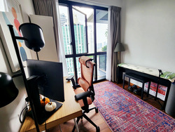 Kopar At Newton (D9), Apartment #478973331